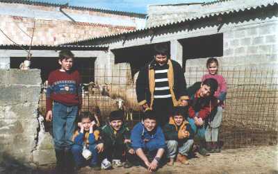 stani.jpg (21266 bytes)